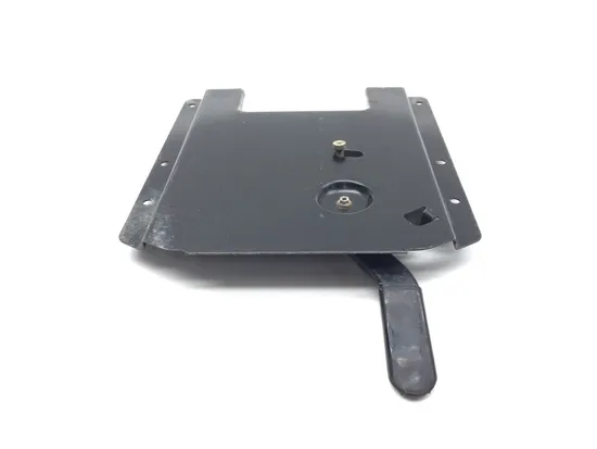 Seat Slider Adjuster B 2018 Polaris RZR XP Turbo EPS Fox Edition 3381