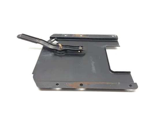 Seat Slider Adjuster B 2018 Polaris RZR XP Turbo EPS Fox Edition 3381