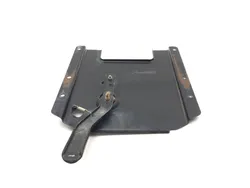 Seat Slider Adjuster B 2018 Polaris RZR XP Turbo EPS Fox Edition 3381