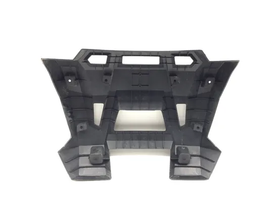 Rear Bumper Cover 2018 Polaris RZR XP Turbo EPS Fox Edition 3381