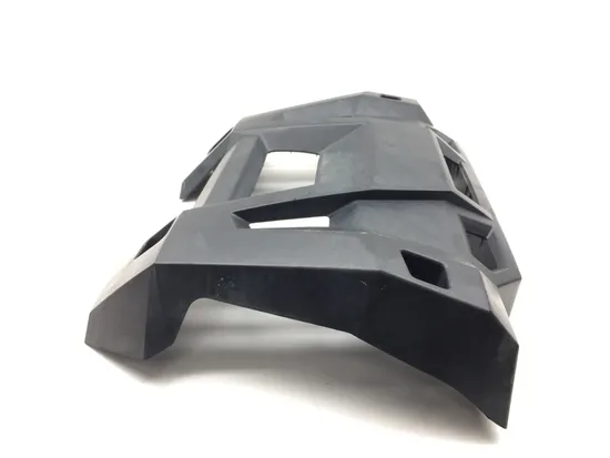 Rear Bumper Cover 2018 Polaris RZR XP Turbo EPS Fox Edition 3381