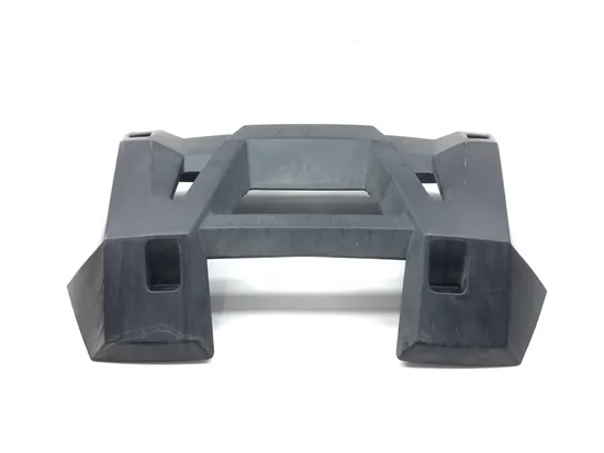 Rear Bumper Cover 2018 Polaris RZR XP Turbo EPS Fox Edition 3381