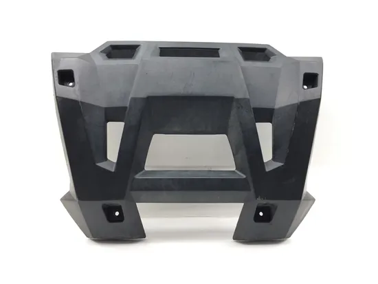 Rear Bumper Cover 2018 Polaris RZR XP Turbo EPS Fox Edition 3381