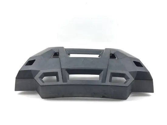 Rear Bumper Cover 2018 Polaris RZR XP Turbo EPS Fox Edition 3381