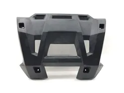Rear Bumper Cover 2018 Polaris RZR XP Turbo EPS Fox Edition 3381