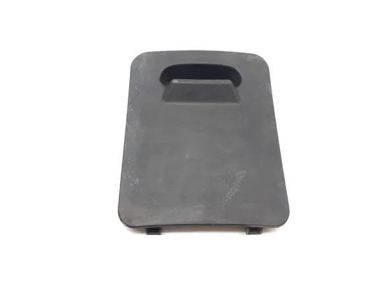 Rear Access Panel 2018 Polaris RZR XP Turbo EPS Fox Edition 3381