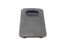 Rear Access Panel 2018 Polaris RZR XP Turbo EPS Fox Edition 3381