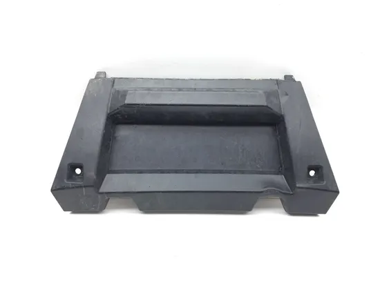 Winch Cover 2018 Polaris RZR XP Turbo EPS Fox Edition 3381 x