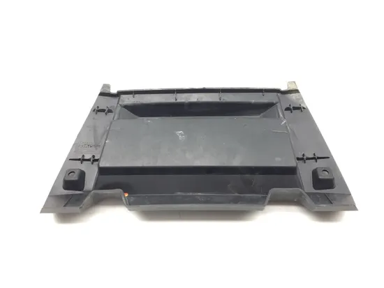 Winch Cover 2018 Polaris RZR XP Turbo EPS Fox Edition 3381 x