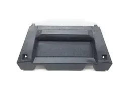 Winch Cover 2018 Polaris RZR XP Turbo EPS Fox Edition 3381 x