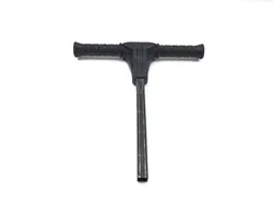 Passenger Handles 2018 Polaris RZR XP Turbo EPS Fox Edition 3381