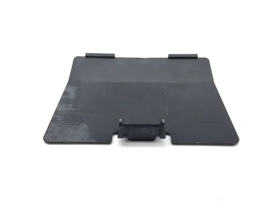 ECU Cover Panel 2018 Polaris RZR XP Turbo EPS Fox Edition 3381