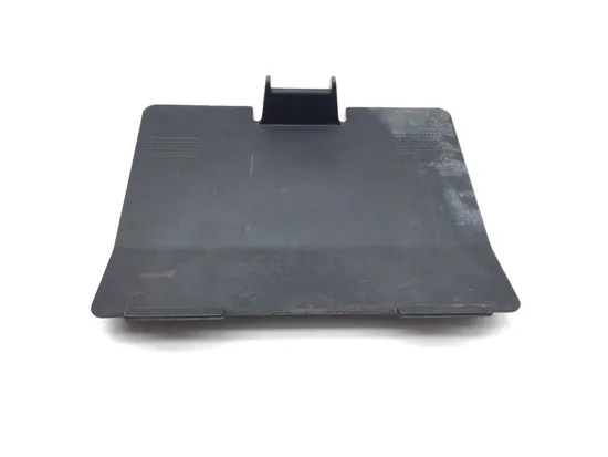 ECU Cover Panel 2018 Polaris RZR XP Turbo EPS Fox Edition 3381