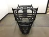 Frame Chassis 2018 Polaris RZR XP Turbo EPS Fox Edition 3381