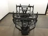 Frame Chassis 2018 Polaris RZR XP Turbo EPS Fox Edition 3381
