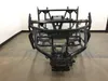 Frame Chassis 2018 Polaris RZR XP Turbo EPS Fox Edition 3381