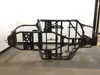 Frame Chassis 2018 Polaris RZR XP Turbo EPS Fox Edition 3381