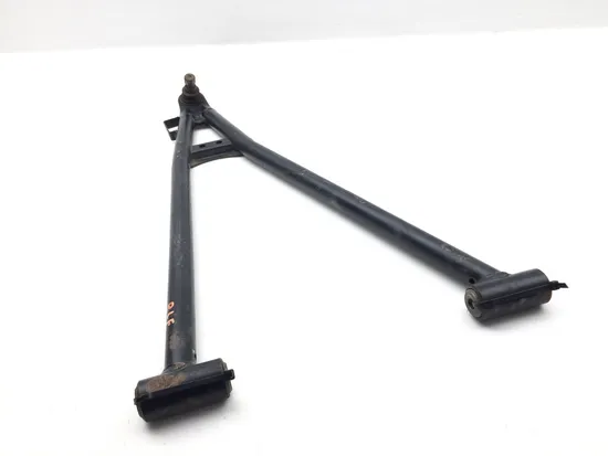 Front Passenger Right Lower A-Arm 2018 Polaris RZR XP Turbo EPS Fox Edition 3381