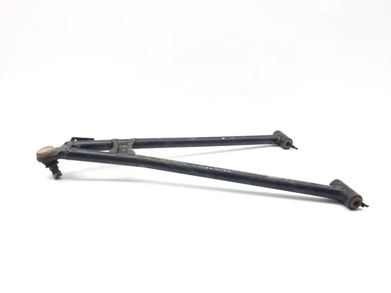 Front Passenger Right Lower A-Arm 2018 Polaris RZR XP Turbo EPS Fox Edition 3381