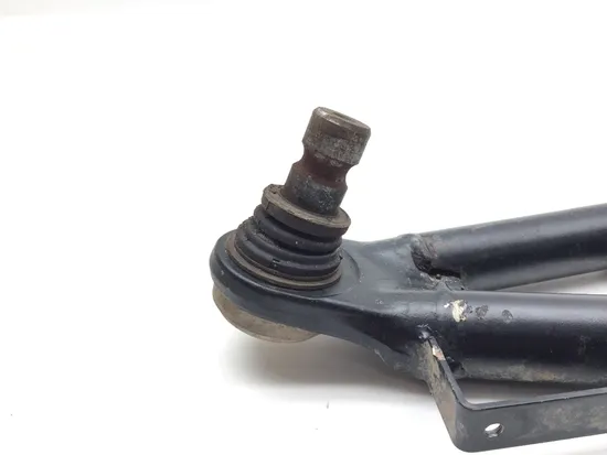 Front Passenger Right Lower A-Arm 2018 Polaris RZR XP Turbo EPS Fox Edition 3381