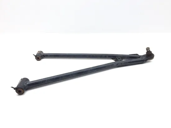 Front Passenger Right Lower A-Arm 2018 Polaris RZR XP Turbo EPS Fox Edition 3381