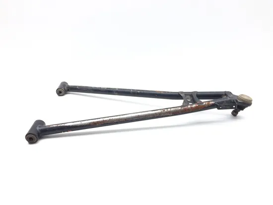 Front Passenger Right Lower A-Arm 2018 Polaris RZR XP Turbo EPS Fox Edition 3381