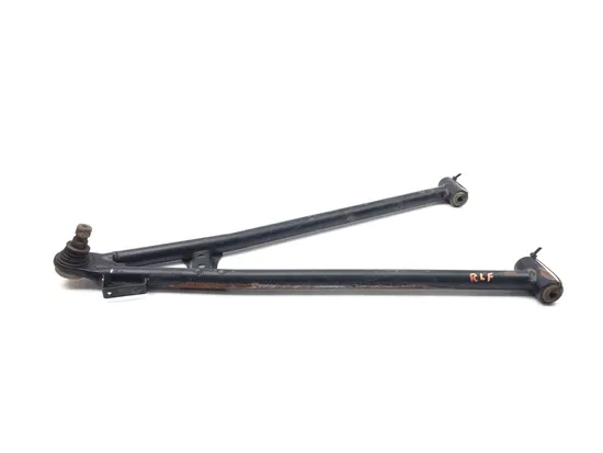 Front Passenger Right Lower A-Arm 2018 Polaris RZR XP Turbo EPS Fox Edition 3381