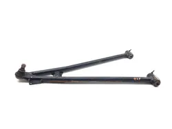 Front Passenger Right Lower A-Arm 2018 Polaris RZR XP Turbo EPS Fox Edition 3381