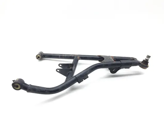 Front Driver Left Upper A-Arm 2018 Polaris RZR XP Turbo EPS Fox Edition 3381