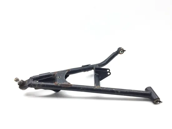 Front Driver Left Upper A-Arm 2018 Polaris RZR XP Turbo EPS Fox Edition 3381