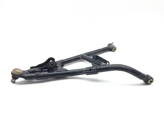 Front Driver Left Upper A-Arm 2018 Polaris RZR XP Turbo EPS Fox Edition 3381