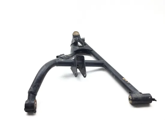 Front Driver Left Upper A-Arm 2018 Polaris RZR XP Turbo EPS Fox Edition 3381