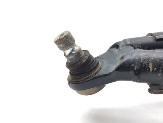 Front Driver Left Upper A-Arm 2018 Polaris RZR XP Turbo EPS Fox Edition 3381