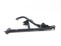 Front Driver Left Upper A-Arm 2018 Polaris RZR XP Turbo EPS Fox Edition 3381