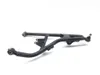 Front Driver Left Upper A-Arm 2018 Polaris RZR XP Turbo EPS Fox Edition 3381