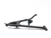 Front Driver Left Upper A-Arm 2018 Polaris RZR XP Turbo EPS Fox Edition 3381