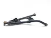 Front Driver Left Upper A-Arm 2018 Polaris RZR XP Turbo EPS Fox Edition 3381