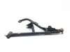 Front Driver Left Upper A-Arm 2018 Polaris RZR XP Turbo EPS Fox Edition 3381