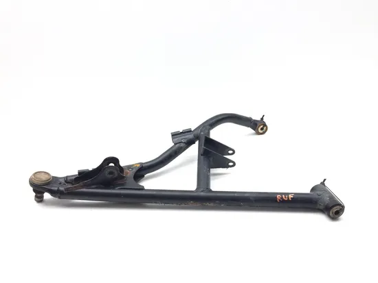 Front Passenger Right Upper A-Arm 2018 Polaris RZR XP Turbo EPS Fox Edition 3381