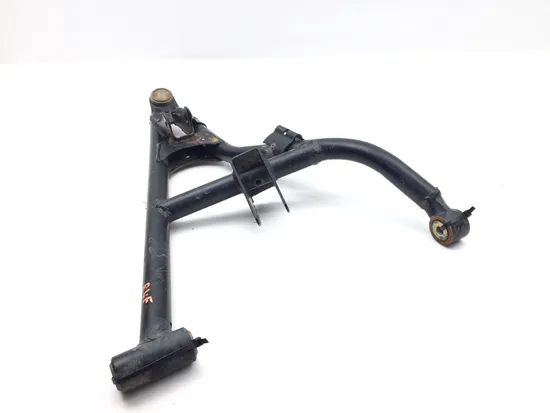 Front Passenger Right Upper A-Arm 2018 Polaris RZR XP Turbo EPS Fox Edition 3381