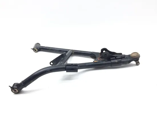 Front Passenger Right Upper A-Arm 2018 Polaris RZR XP Turbo EPS Fox Edition 3381