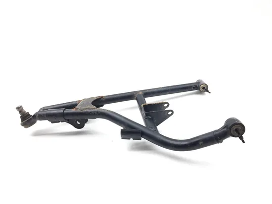 Front Passenger Right Upper A-Arm 2018 Polaris RZR XP Turbo EPS Fox Edition 3381
