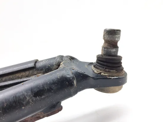 Front Passenger Right Upper A-Arm 2018 Polaris RZR XP Turbo EPS Fox Edition 3381