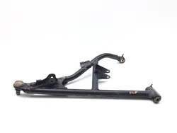 Front Passenger Right Upper A-Arm 2018 Polaris RZR XP Turbo EPS Fox Edition 3381