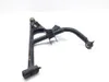 Front Passenger Right Upper A-Arm 2018 Polaris RZR XP Turbo EPS Fox Edition 3381