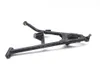 Front Passenger Right Upper A-Arm 2018 Polaris RZR XP Turbo EPS Fox Edition 3381