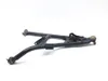 Front Passenger Right Upper A-Arm 2018 Polaris RZR XP Turbo EPS Fox Edition 3381