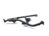 Front Passenger Right Upper A-Arm 2018 Polaris RZR XP Turbo EPS Fox Edition 3381
