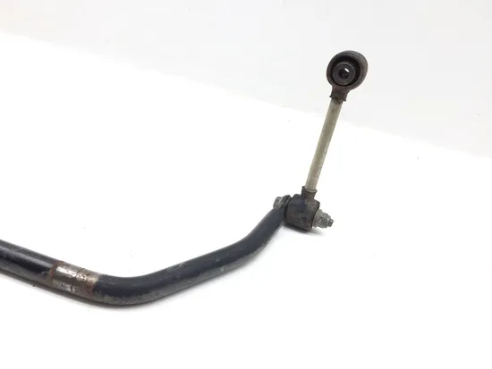 Front Sway Bar 2018 Polaris RZR XP Turbo EPS Fox Edition 3381 x