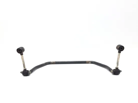 Front Sway Bar 2018 Polaris RZR XP Turbo EPS Fox Edition 3381 x